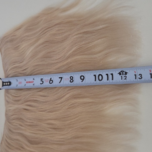 Halo Couture Layered Halo - Picture 5 of 5